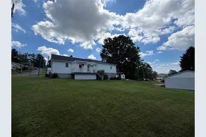 695 Sherman Avenue, Franklin Township, PA 15370 - Photo 6