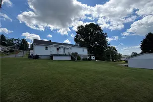 695 Sherman Ave, Franklin Township, PA 15370 - Photo 6
