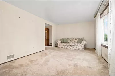 1852 Patricia Drive, South Park, PA 15129 - Photo 6