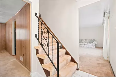 1852 Patricia Drive, South Park, PA 15129 - Photo 4