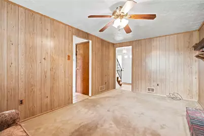 1852 Patricia Drive, South Park, PA 15129 - Photo 14
