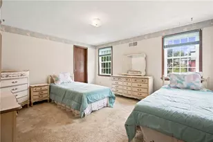 1852 Patricia Dr, South Park, PA 15129 - Photo 20