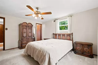 1852 Patricia Drive, South Park, PA 15129 - Photo 16