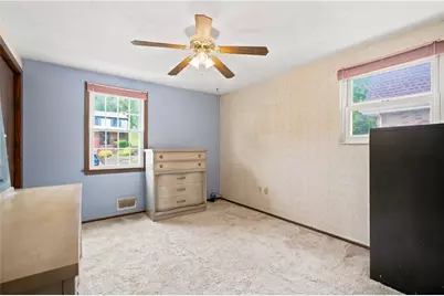 1852 Patricia Drive, South Park, PA 15129 - Photo 22