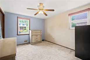 1852 Patricia Dr, South Park, PA 15129 - Photo 22
