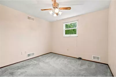 1852 Patricia Drive, South Park, PA 15129 - Photo 24