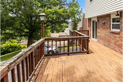 1852 Patricia Drive, South Park, PA 15129 - Photo 28
