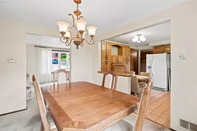 1852 Patricia Drive, South Park, PA 15129 - Photo 8