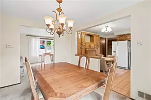 1852 Patricia Dr, South Park, PA 15129 - Photo 8