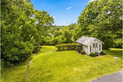 1852 Patricia Drive, South Park, PA 15129 - Photo 30