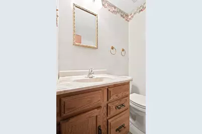 1852 Patricia Drive, South Park, PA 15129 - Photo 26