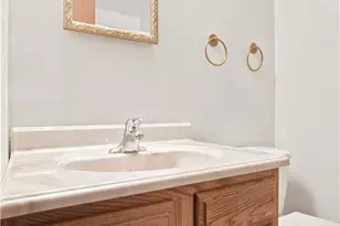 1852 Patricia Dr, South Park, PA 15129 - Photo 26