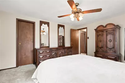1852 Patricia Drive, South Park, PA 15129 - Photo 18