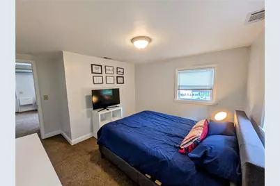 1938 Shamokin Street, Pittsburgh, PA 15203 - Photo 10