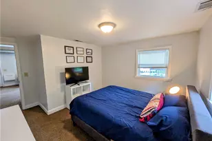 1938 Shamokin St, Pittsburgh, PA 15203 - Photo 10