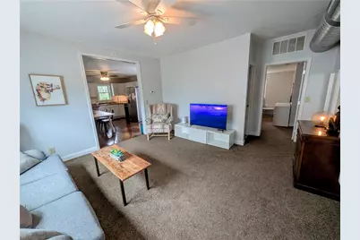 1938 Shamokin Street, Pittsburgh, PA 15203 - Photo 4