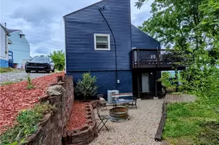 1938 Shamokin St, Pittsburgh, PA 15203 - Photo 20