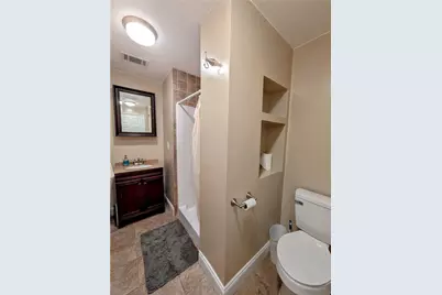 1938 Shamokin Street, Pittsburgh, PA 15203 - Photo 12