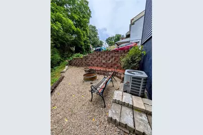 1938 Shamokin Street, Pittsburgh, PA 15203 - Photo 18