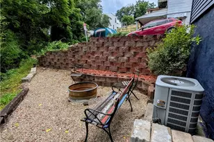 1938 Shamokin St, Pittsburgh, PA 15203 - Photo 18