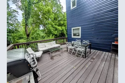 1938 Shamokin Street, Pittsburgh, PA 15203 - Photo 16