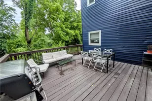 1938 Shamokin St, Pittsburgh, PA 15203 - Photo 16