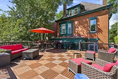 601 Emerson St, Pittsburgh, PA 15206 - Photo 4