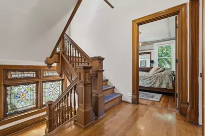 601 Emerson St, Pittsburgh, PA 15206 - Photo 24