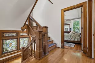 601 Emerson St, Pittsburgh, PA 15206 - Photo 24