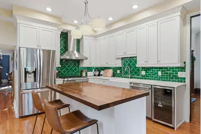601 Emerson St, Pittsburgh, PA 15206 - Photo 10