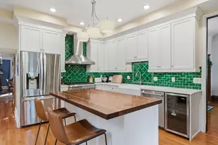 601 Emerson St, Pittsburgh, PA 15206 - Photo 10