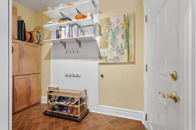 601 Emerson St, Pittsburgh, PA 15206 - Photo 40