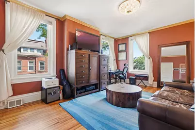 601 Emerson St, Pittsburgh, PA 15206 - Photo 26
