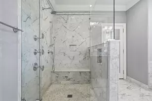 601 Emerson St, Pittsburgh, PA 15206 - Photo 32