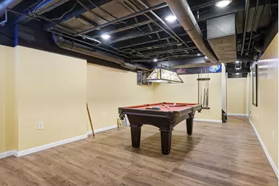 601 Emerson St, Pittsburgh, PA 15206 - Photo 38