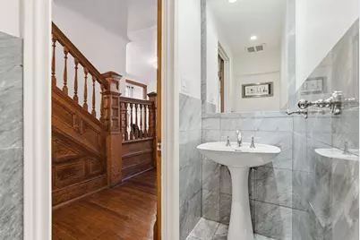 601 Emerson St, Pittsburgh, PA 15206 - Photo 36