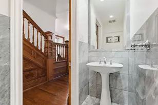 601 Emerson St, Pittsburgh, PA 15206 - Photo 36