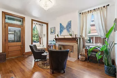 601 Emerson St, Pittsburgh, PA 15206 - Photo 16