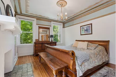 601 Emerson St, Pittsburgh, PA 15206 - Photo 28