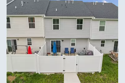 212 Smith Lane, Chippewa Township, PA 15010 - Photo 22