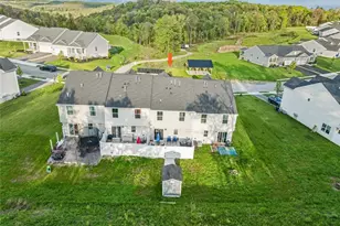 212 Smith Ln, Chippewa Township, PA 15010 - Photo 24