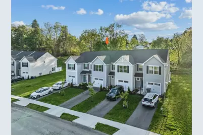 212 Smith Lane, Chippewa Township, PA 15010 - Photo 26