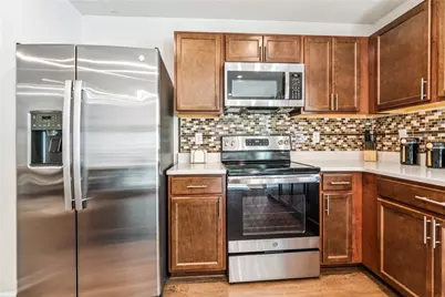 212 Smith Lane, Chippewa Township, PA 15010 - Photo 6