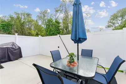 212 Smith Lane, Chippewa Township, PA 15010 - Photo 20