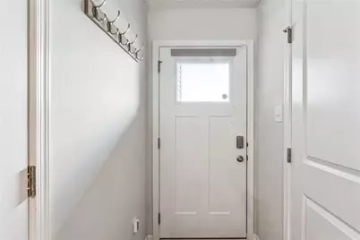 212 Smith Lane, Chippewa Township, PA 15010 - Photo 2