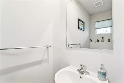 212 Smith Lane, Chippewa Township, PA 15010 - Photo 8