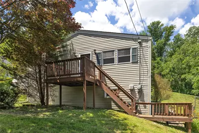 2404 Marble Ln, Pittsburgh, PA 15143 - Photo 34
