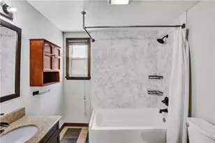 2404 Marble Ln, Pittsburgh, PA 15143 - Photo 16
