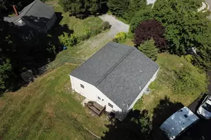 2404 Marble Ln, Pittsburgh, PA 15143 - Photo 34