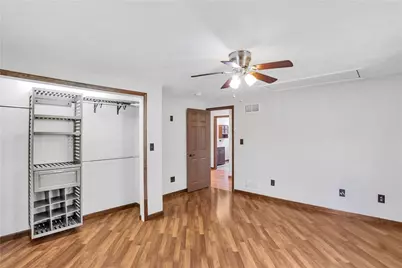 2404 Marble Ln, Pittsburgh, PA 15143 - Photo 14